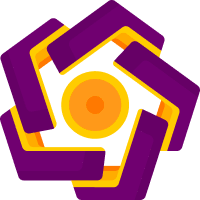 mindex